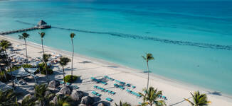 29062025-DJI_0078-Grande.jpg