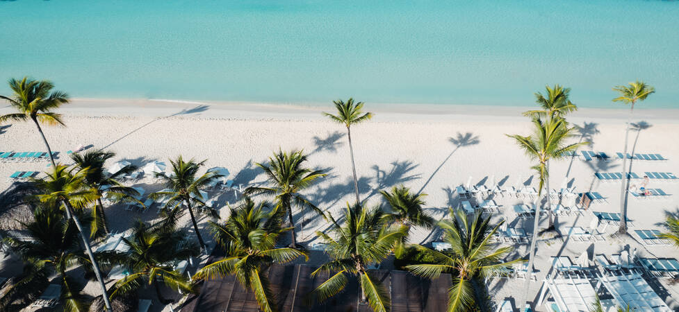 https://img.hotelissima.com/medias/49881-x1920/_.jpg
