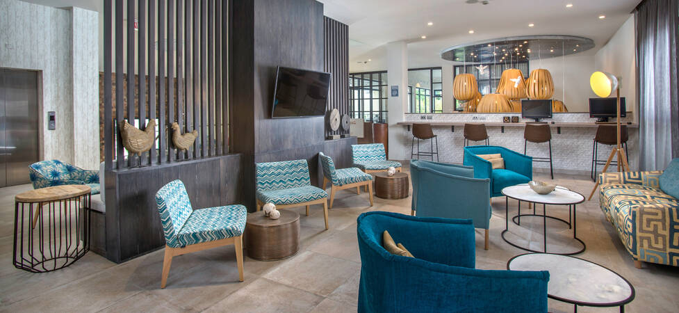 https://img.hotelissima.com/medias/49883-x1920/_.jpg