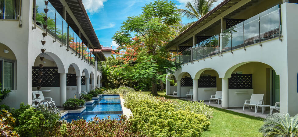 https://img.hotelissima.com/medias/49886-x1920/_.jpg