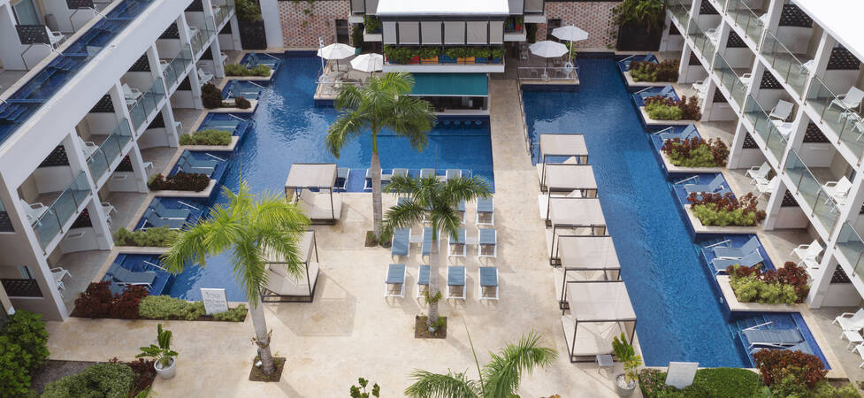https://img.hotelissima.com/medias/49888-x1920/_.jpg