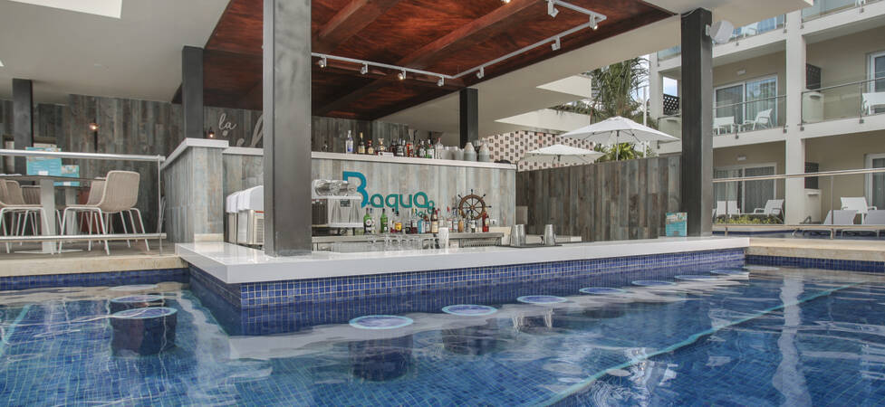 https://img.hotelissima.com/medias/49890-x1920/_.jpg