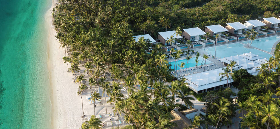 https://img.hotelissima.com/medias/49900-x1920/_.jpg