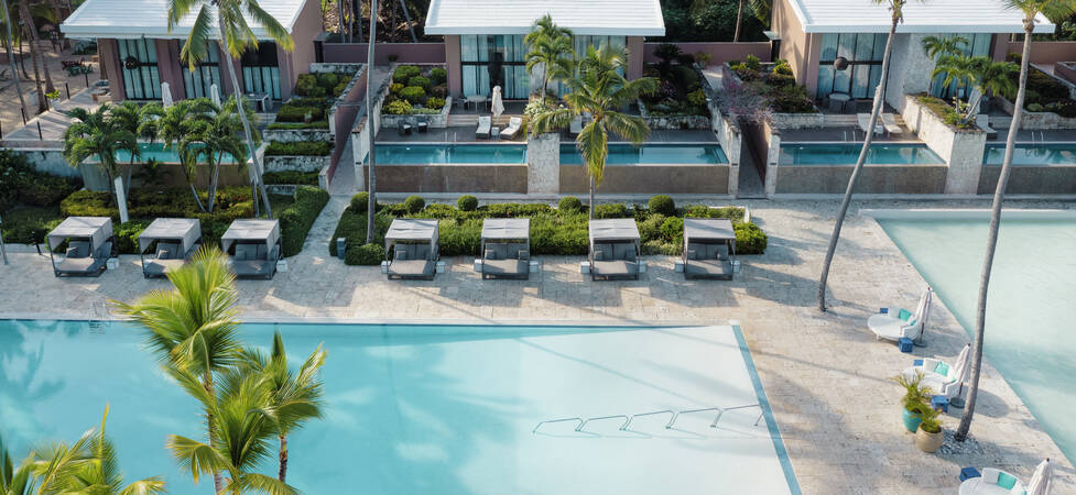 https://img.hotelissima.com/medias/49901-x1920/_.jpg