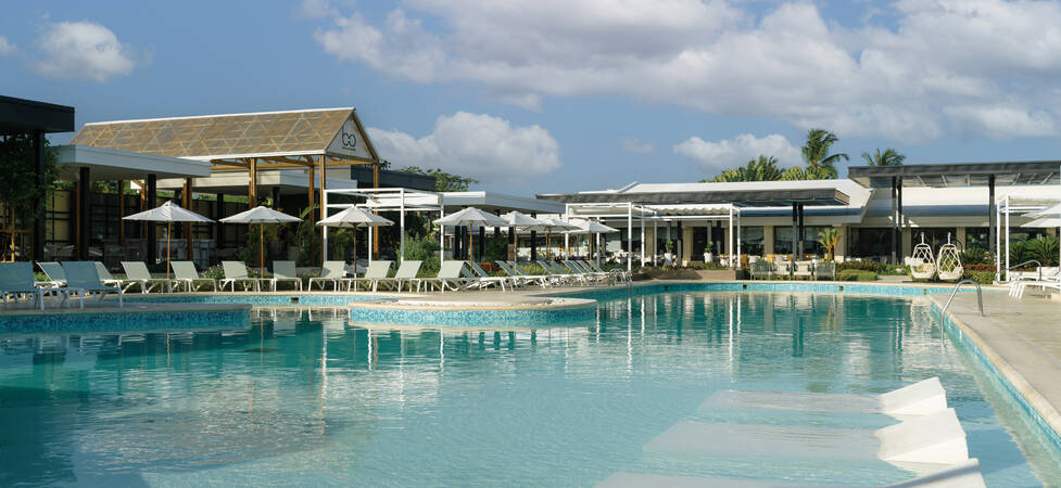 https://img.hotelissima.com/medias/49904-x1920/_.jpg