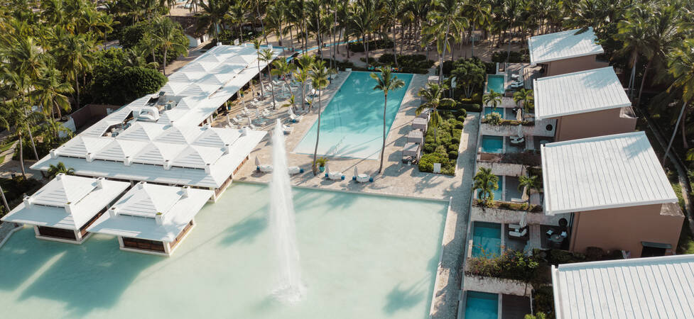 https://img.hotelissima.com/medias/49906-x1920/_.jpg
