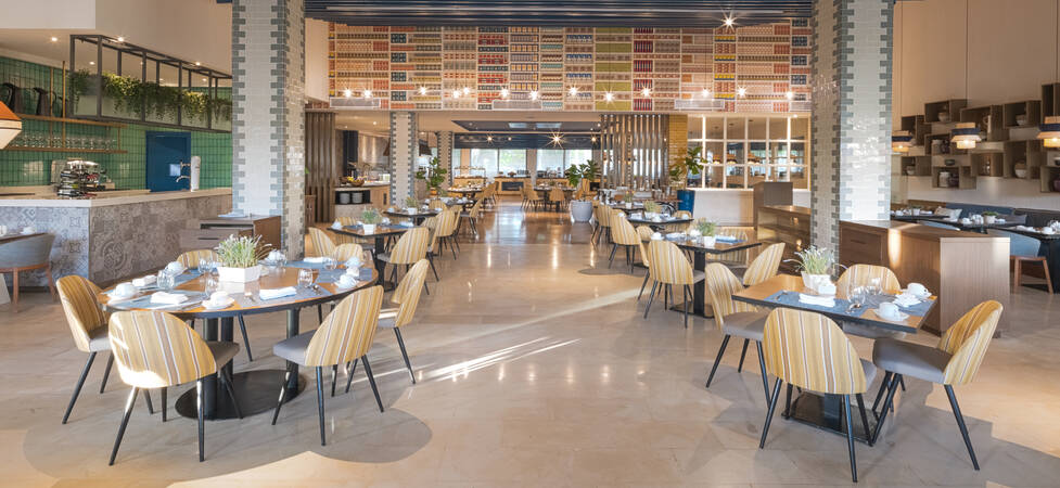 https://img.hotelissima.com/medias/49907-x1920/_.jpg