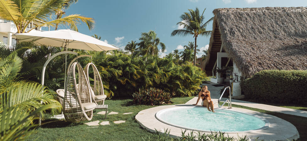 https://img.hotelissima.com/medias/49908-x1920/_.jpg