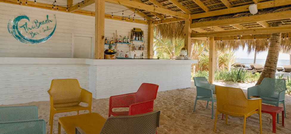 https://img.hotelissima.com/medias/49909-x1920/_.jpg