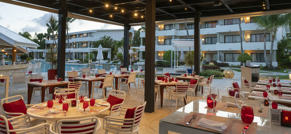 https://img.hotelissima.com/medias/49911-x1920/_.jpg