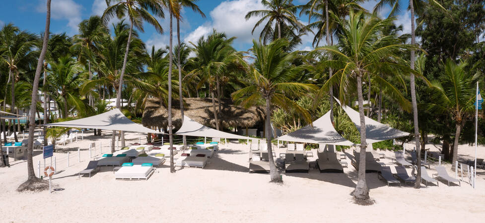 https://img.hotelissima.com/medias/49913-x1920/_.jpg