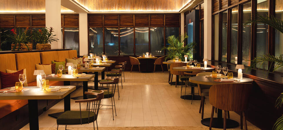 https://img.hotelissima.com/medias/49914-x1920/_.jpg