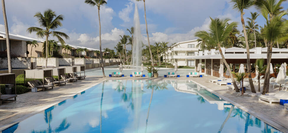 https://img.hotelissima.com/medias/49915-x1920/_.jpg