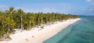 Catalonia%20Royal%20Bavaro%20-%20Aerial%20View%20Beach%202019-1-Grande%20vignette.jpg