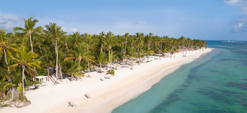 https://img.hotelissima.com/medias/49916-x1920/_.jpg