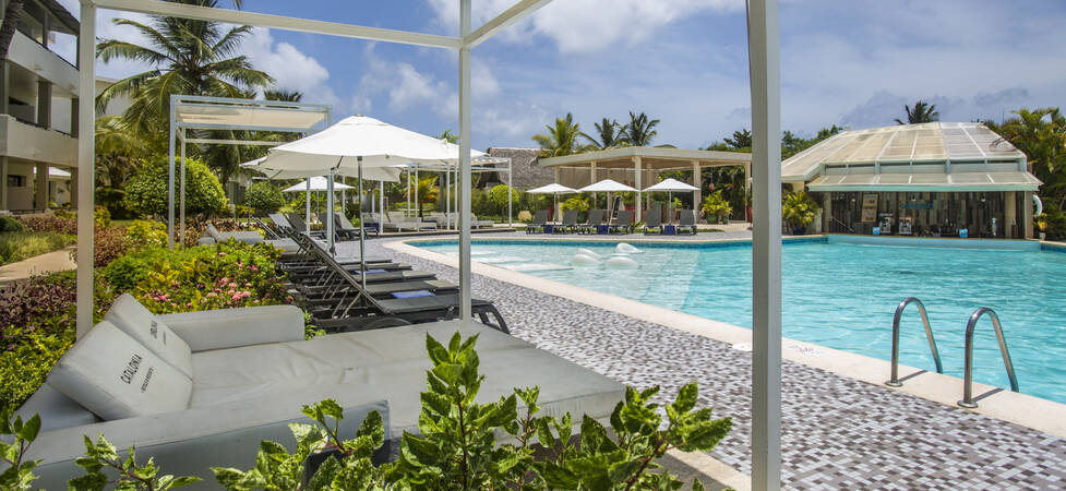 https://img.hotelissima.com/medias/49918-x1920/_.jpg
