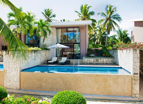 https://img.hotelissima.com/medias/49925-x1920/_.jpg