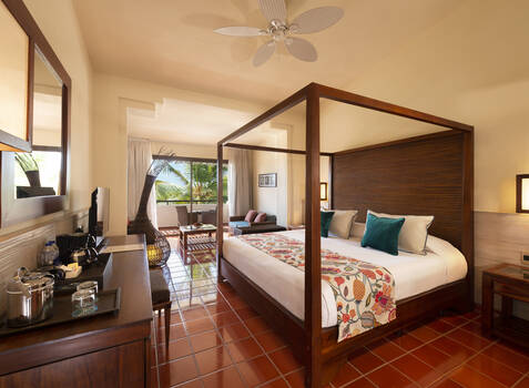 https://img.hotelissima.com/medias/49939-x1920/_.jpg