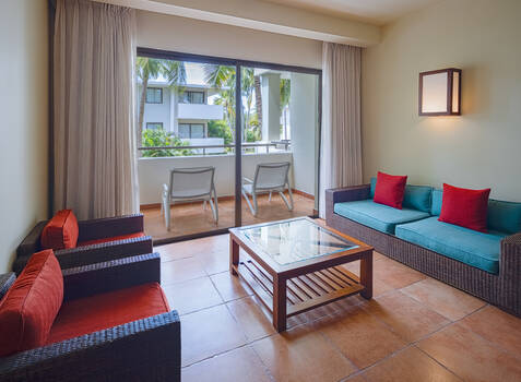 https://img.hotelissima.com/medias/49942-x1920/_.jpg