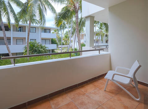 https://img.hotelissima.com/medias/49943-x1920/_.jpg