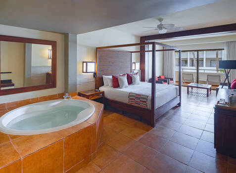 https://img.hotelissima.com/medias/49945-x1920/_.jpg