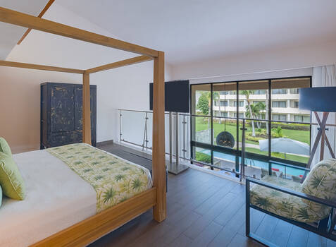 https://img.hotelissima.com/medias/49946-x1920/_.jpg