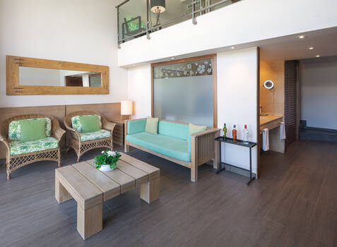 https://img.hotelissima.com/medias/49947-x1920/_.jpg