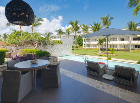 https://img.hotelissima.com/medias/49948-x1920/_.jpg