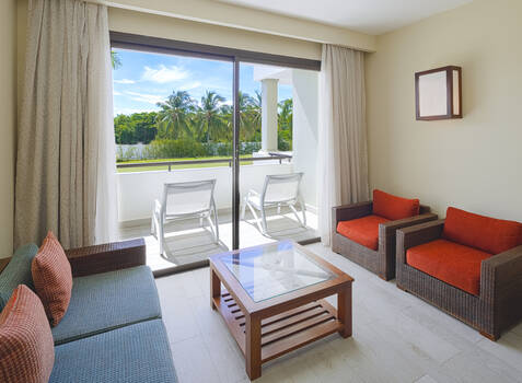 https://img.hotelissima.com/medias/49951-x1920/_.jpg
