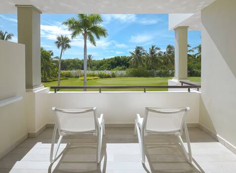 https://img.hotelissima.com/medias/49953-x1920/_.jpg