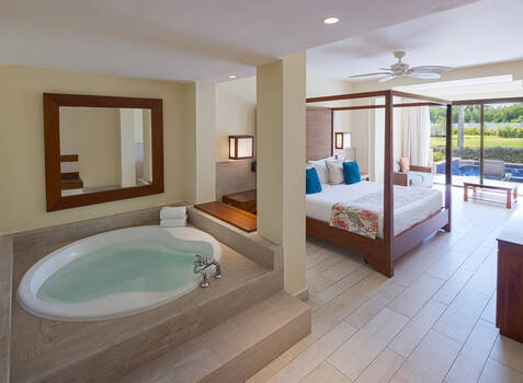 https://img.hotelissima.com/medias/49954-x1920/_.jpg