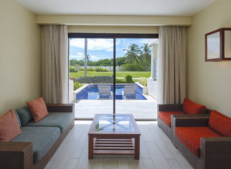 https://img.hotelissima.com/medias/49957-x1920/_.jpg