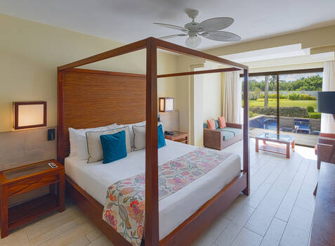 https://img.hotelissima.com/medias/49958-x1920/_.jpg