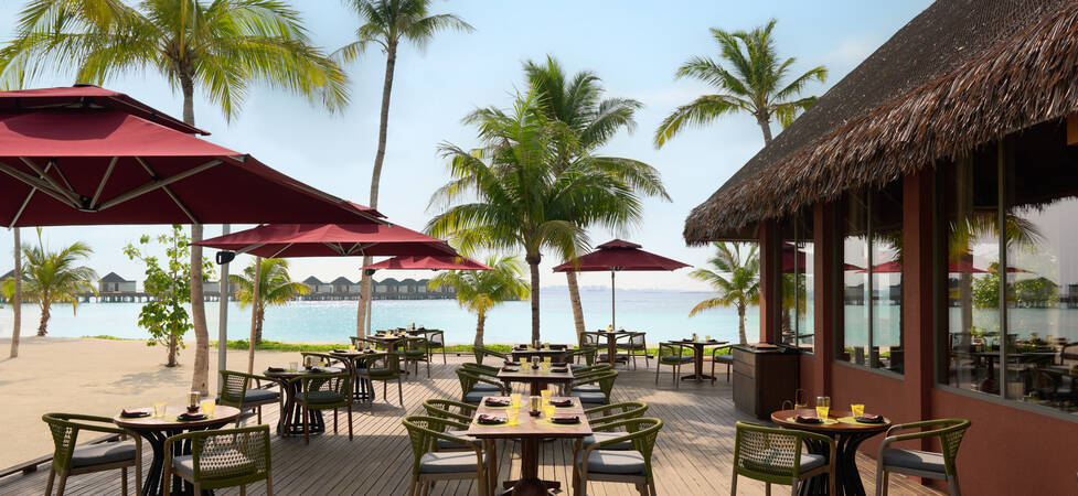 https://img.hotelissima.com/medias/49959-x1920/_.jpg