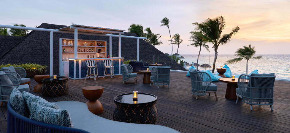 https://img.hotelissima.com/medias/49960-x1920/_.jpg