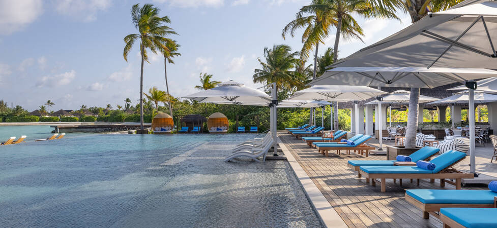 https://img.hotelissima.com/medias/49963-x1920/_.jpg