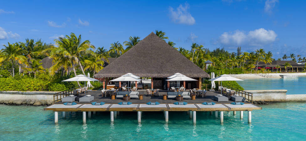 https://img.hotelissima.com/medias/49964-x1920/_.jpg