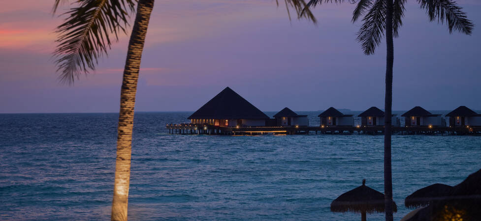 https://img.hotelissima.com/medias/49965-x1920/_.jpg