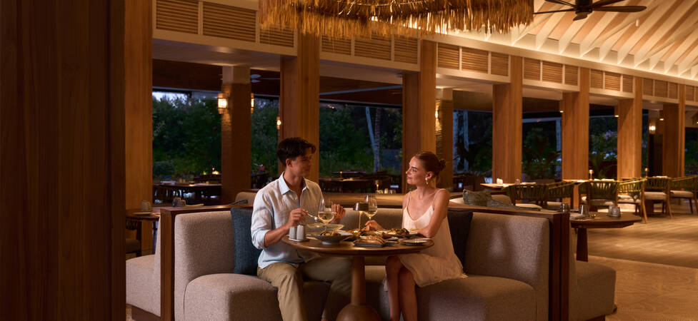 https://img.hotelissima.com/medias/49966-x1920/_.jpg