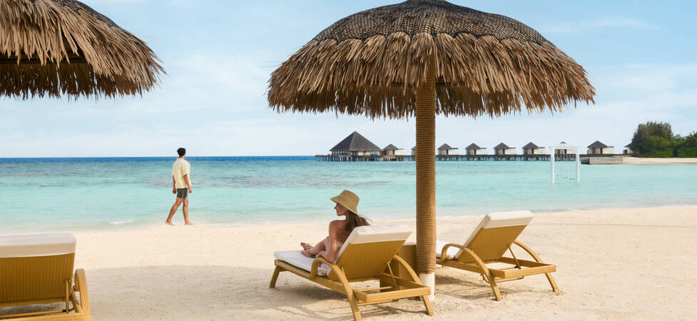 https://img.hotelissima.com/medias/49967-x1920/_.jpg