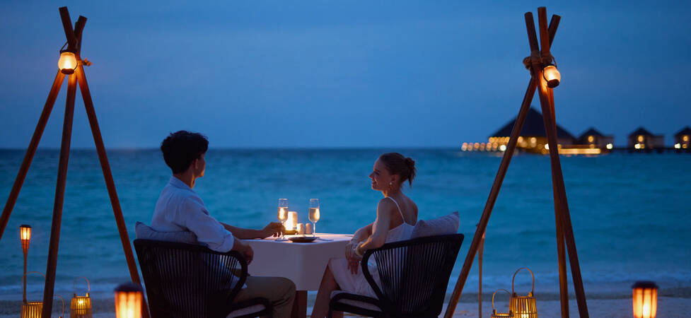 https://img.hotelissima.com/medias/49968-x1920/_.jpg