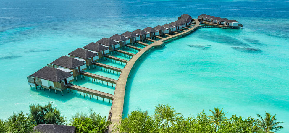 https://img.hotelissima.com/medias/49970-x1920/_.jpg