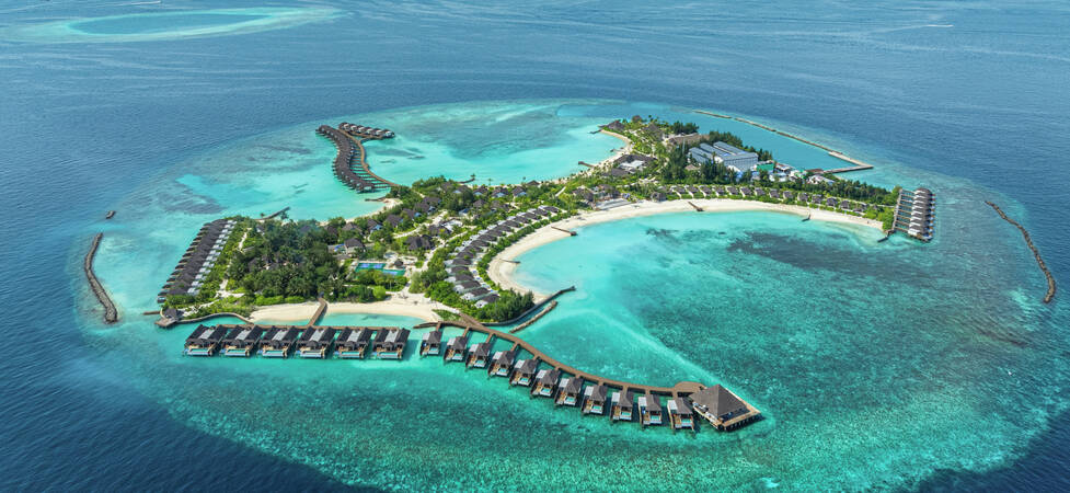 https://img.hotelissima.com/medias/49971-x1920/_.jpg