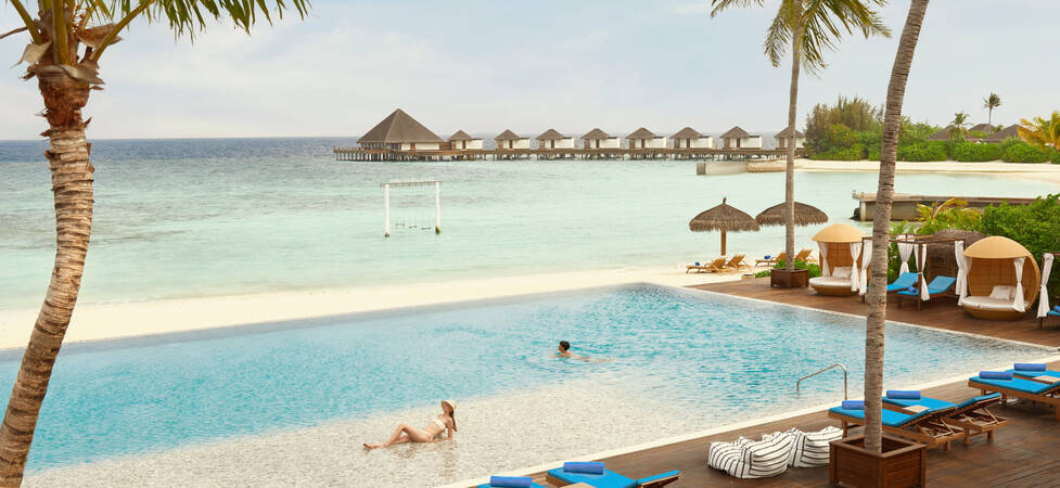 https://img.hotelissima.com/medias/49972-x1920/_.jpg