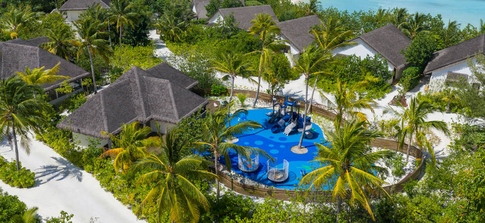 https://img.hotelissima.com/medias/49974-x1920/_.jpg