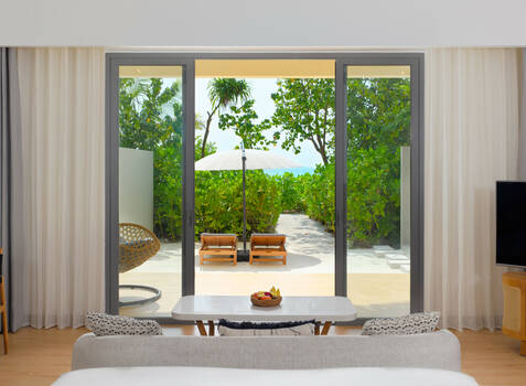 https://img.hotelissima.com/medias/49977-x1920/_.jpg