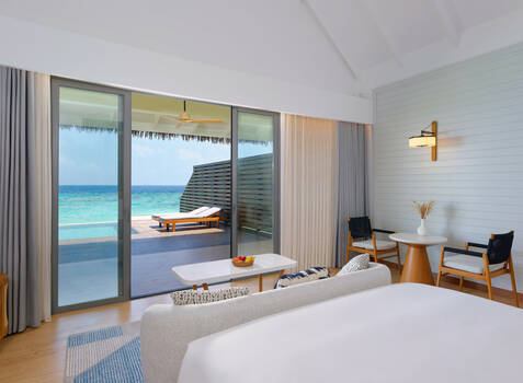 https://img.hotelissima.com/medias/49978-x1920/_.jpg