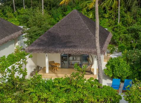 https://img.hotelissima.com/medias/49979-x1920/_.jpg