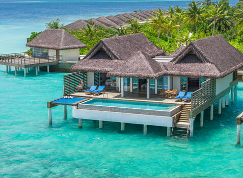 https://img.hotelissima.com/medias/49980-x1920/_.jpg