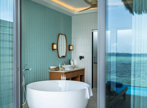 https://img.hotelissima.com/medias/49981-x1920/_.jpg